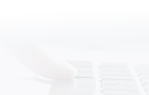 即刻开启NO钱包官网AI+RPA之旅